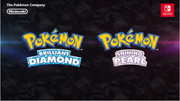 Pokémon Brilliant Diamond and Shining Pearl: Release date, gameplay, price, and more