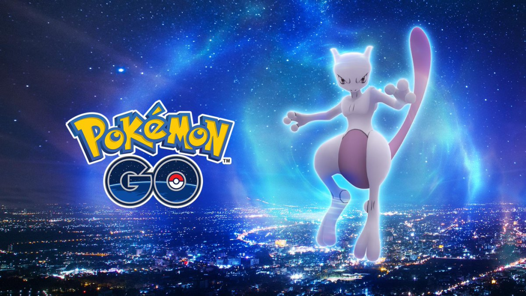 Pokémon GO Season of Legends: Dates, encounters, raids, and more