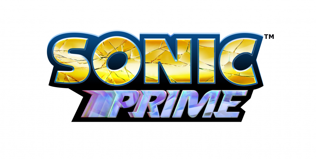 sonic_prime_main_new