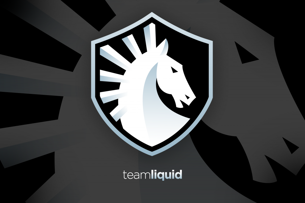 Team Liquid sign ex-CSGO pro Jamppi to Valorant roster