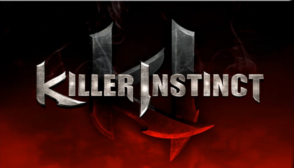 Twitch Rivals Killer Instinct Lives: Schedule, players, format, prize pool, and how to watch