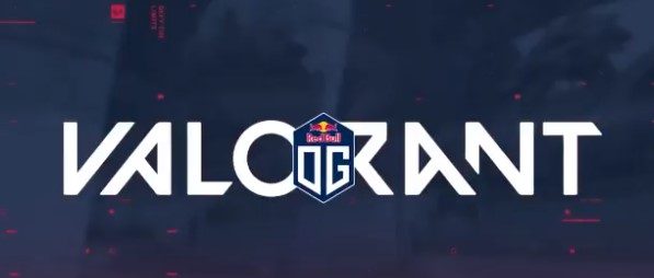 OG enter Valorant with Monkey Business roster