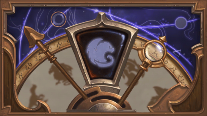What is Hearthstone Core Set: How it works, how to get, new cards, release date, more