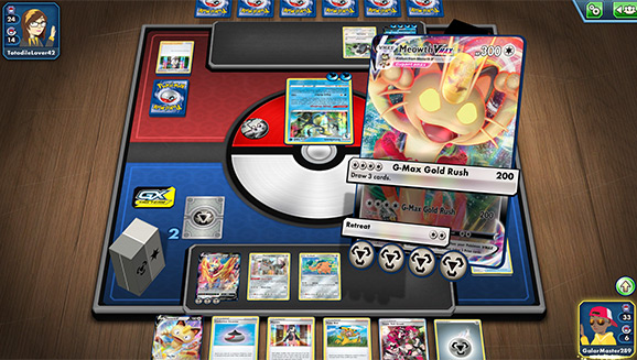 pokemon_trading_card_game_online