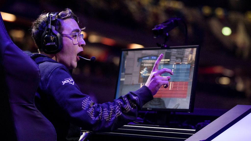 dallas_empire_clayster