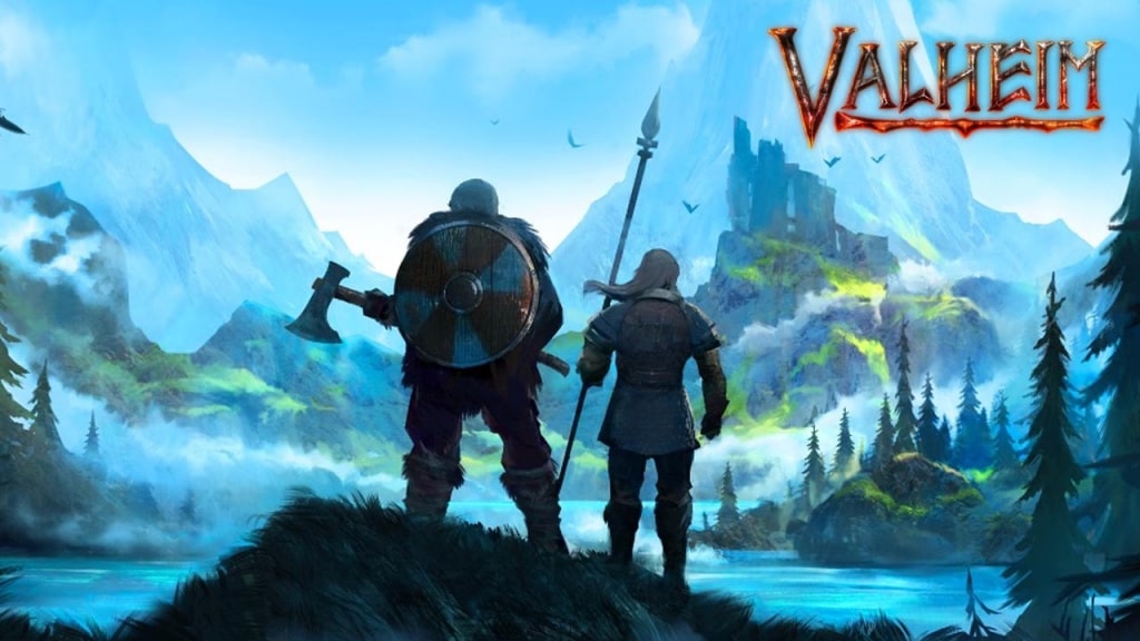 valheim_axe_iron_gate_new