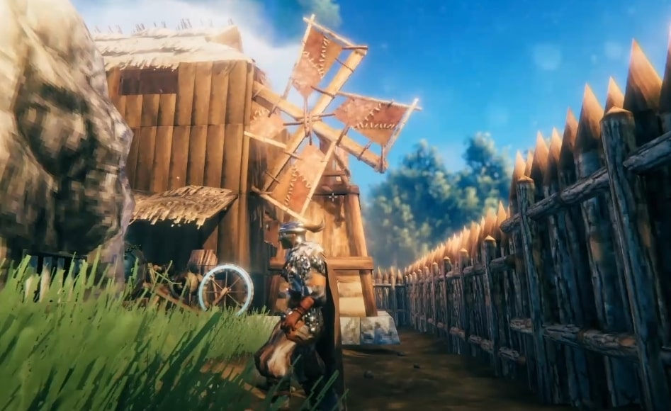 valheim_windmill_2