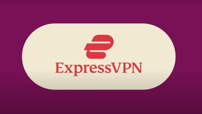 ExpressVPN-Test Von Darragh Murphy Editor's Choice ExpressVPN glänzt weiterhin dank einer großen Anzahl von Servern, schnellen Verbindungsgeschwindigkeiten und mehreren Sicherheitsprotokollen. Aber ist es das beste VPN für Sie?
