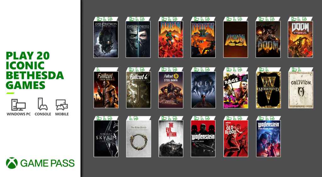 bethesda_games_xbox_new_2