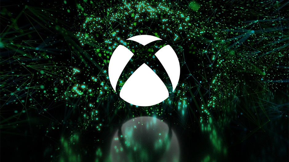 Xbox Showcase digitales Ereignis Sommer 2021 Microsoft Bethesda