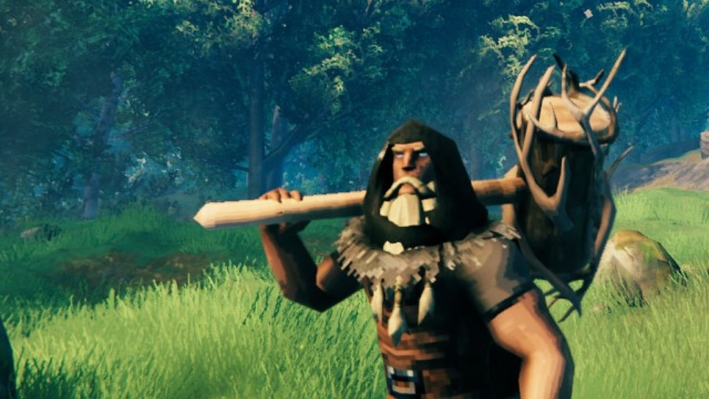 valheim_early_game_2