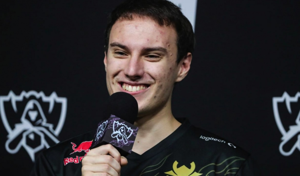 Perkz_G2_Esports_new