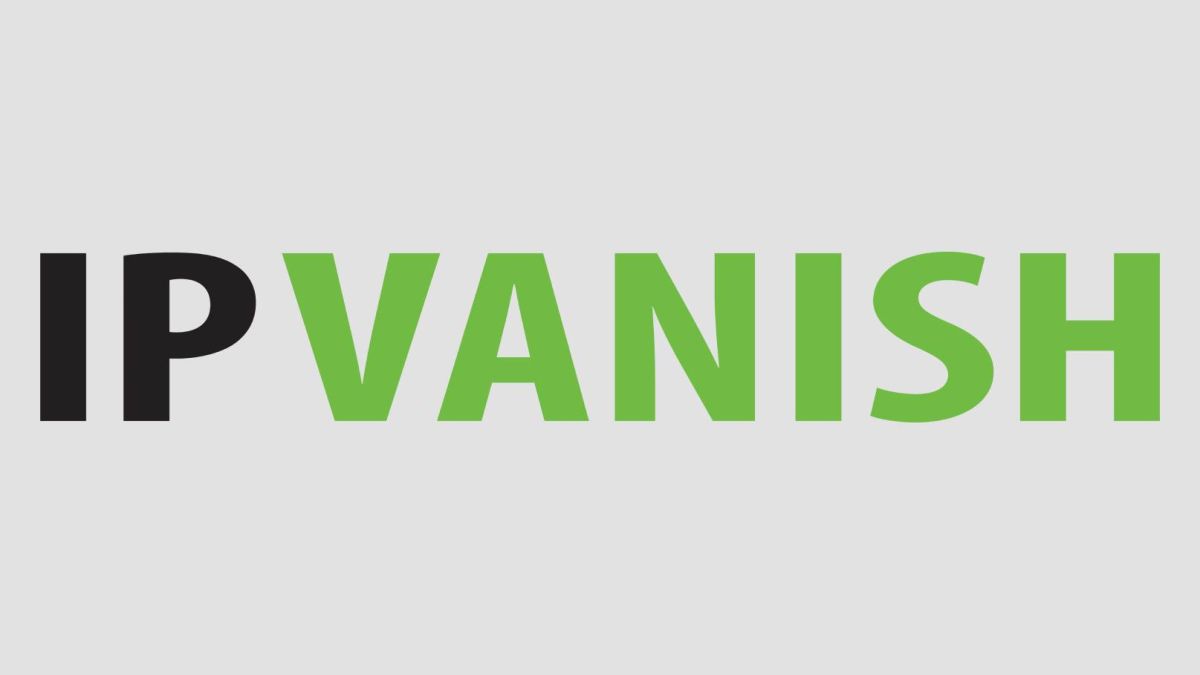 IPVanish VPN-Überprüfung