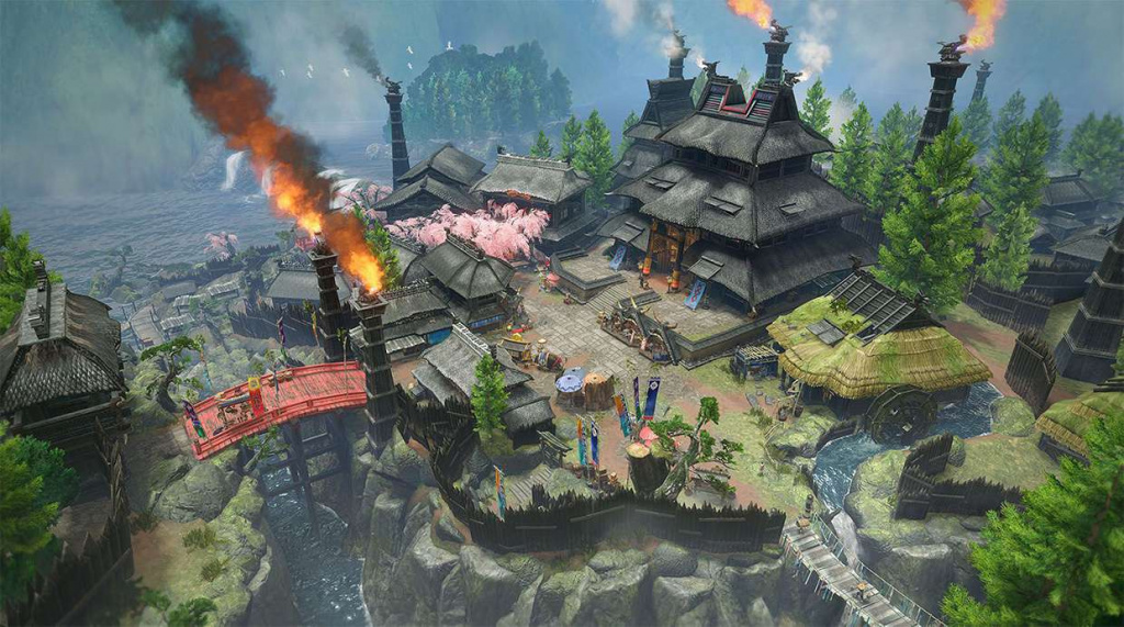 monster_hunter_rise_village_new