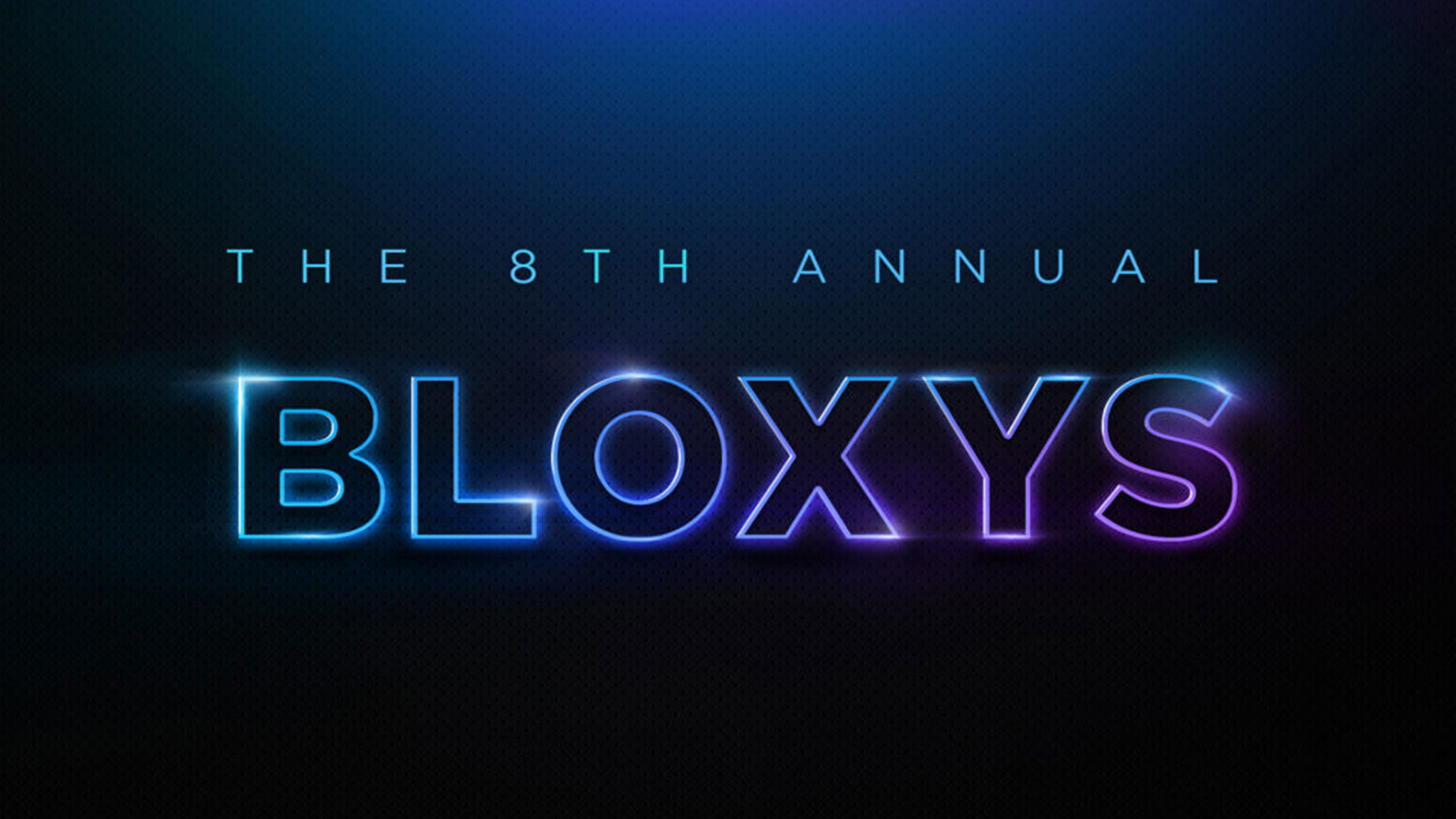 Roblox Bloxy Awards 2021: Zeitplan, Nominierung, Gewinner