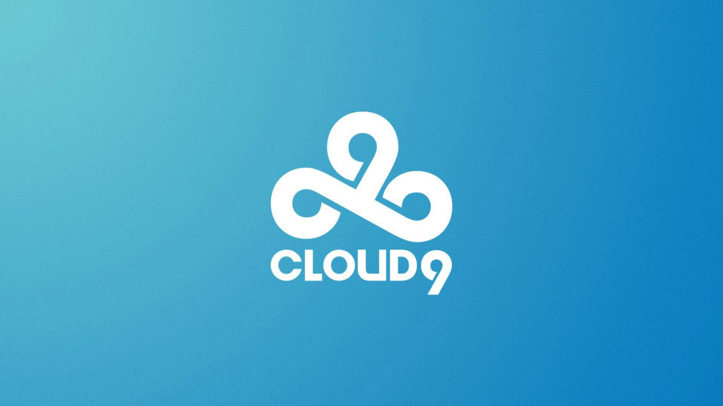 Report: Cloud9 drops CS:GO super team amidst troubles with pandemic