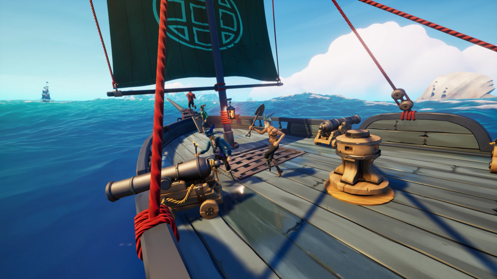 Blazing_Sails _-_ Screenshot__1_