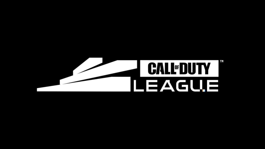 Call of Duty League Stage 2: Group seedings, format and schedule