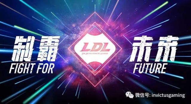 Chinas zweitrangige LoL wegen "Neuorganisation" gesperrt, da die Liga versucht, Matchfixing zu bekämpfen