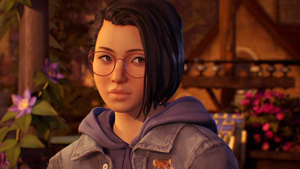 Life is Strange: True Colors revealed, will release in September