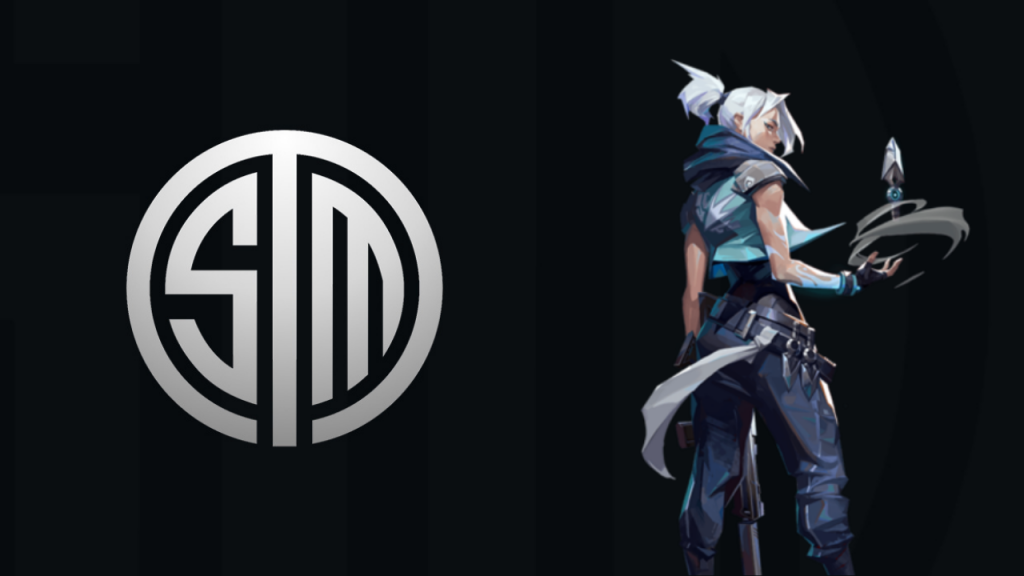 TSM female Valorant roster allegedly leaks