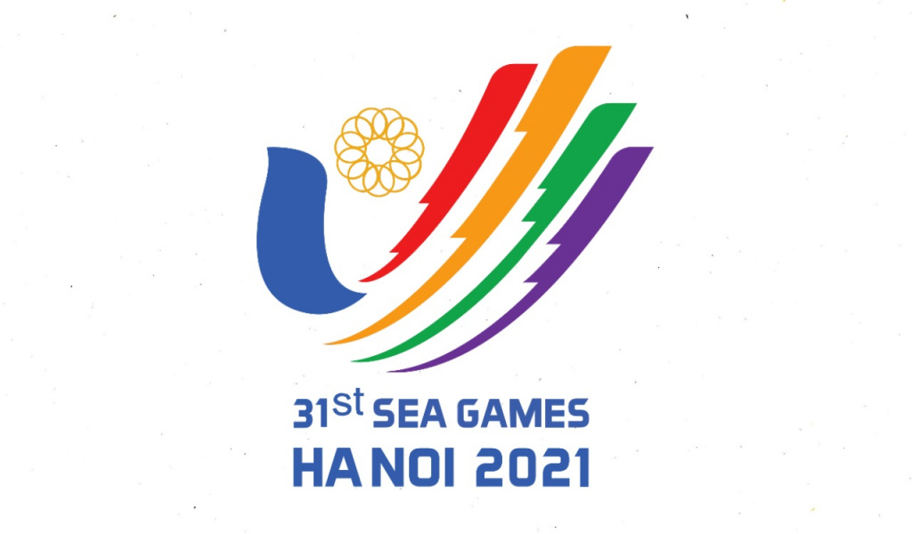 The SEA Games 2021 esports titles: Wild Rift, Free Fire, PUBG Mobile and more