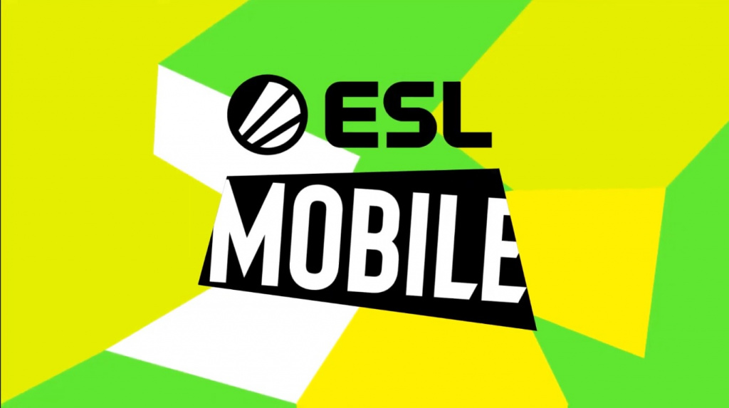 ESL announces Mobile Open 2021 featuring worldwide mobile esports competitions