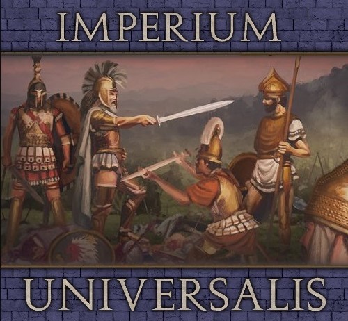 EU 4 total conversion mods 2021 ft. Elder Scrolls, GoT, Modern, more