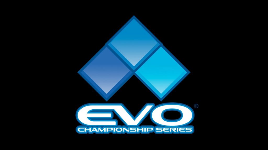 EVO acquired by Sony PlayStation, will return in August 2021