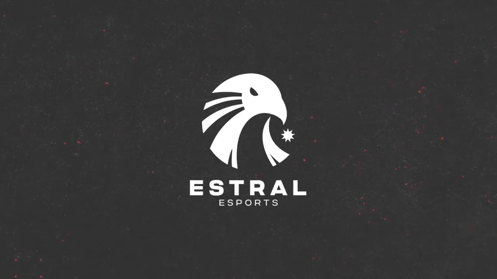 Estral Esports dauerhaft von R6 verboten