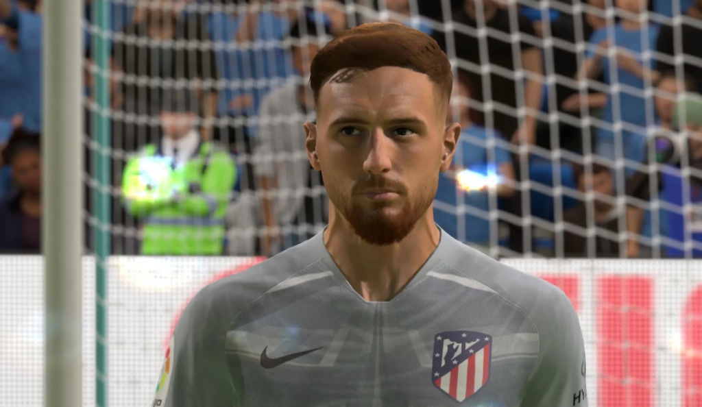 Team der Woche 26 Vorhersagen FIFA 21