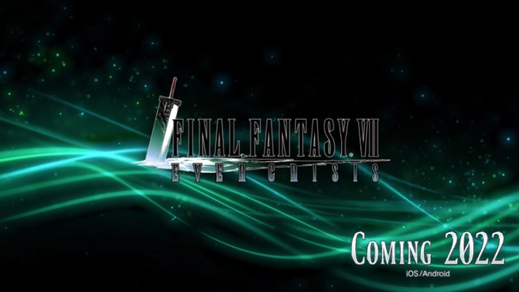 Final Fantasy VII Ever Crisis: Erscheinungsdatum, Details und mehr