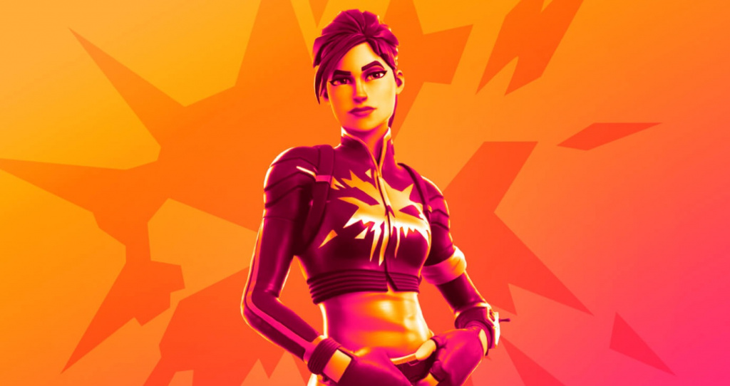 Fortnite Staffel 6 Patchnotes