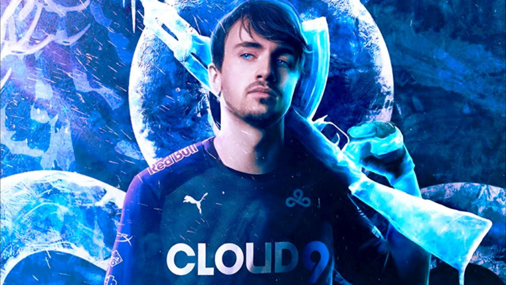 Cloud9's HenryG talks player salaries and villain narrative