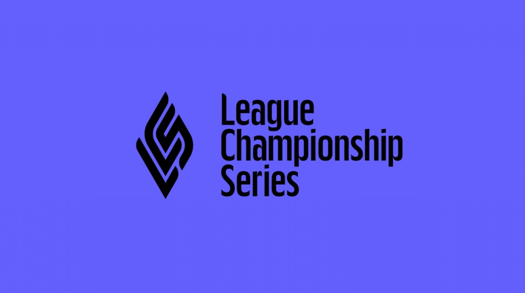 LCS 2021 Mid-Season Showdown: How to watch, teams, schedule, format and more