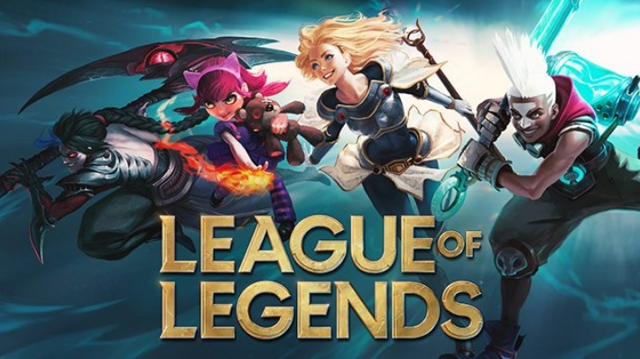 League of Legends Patch 11.5: Änderungen an Champions und Gegenständen, neue Skins und mehr