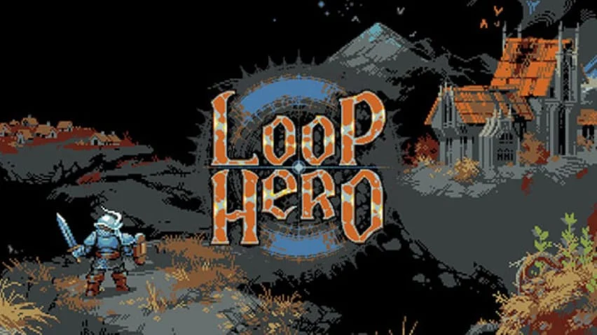 Loop Hero Beginners' Guide: Best tips and tricks for getting started