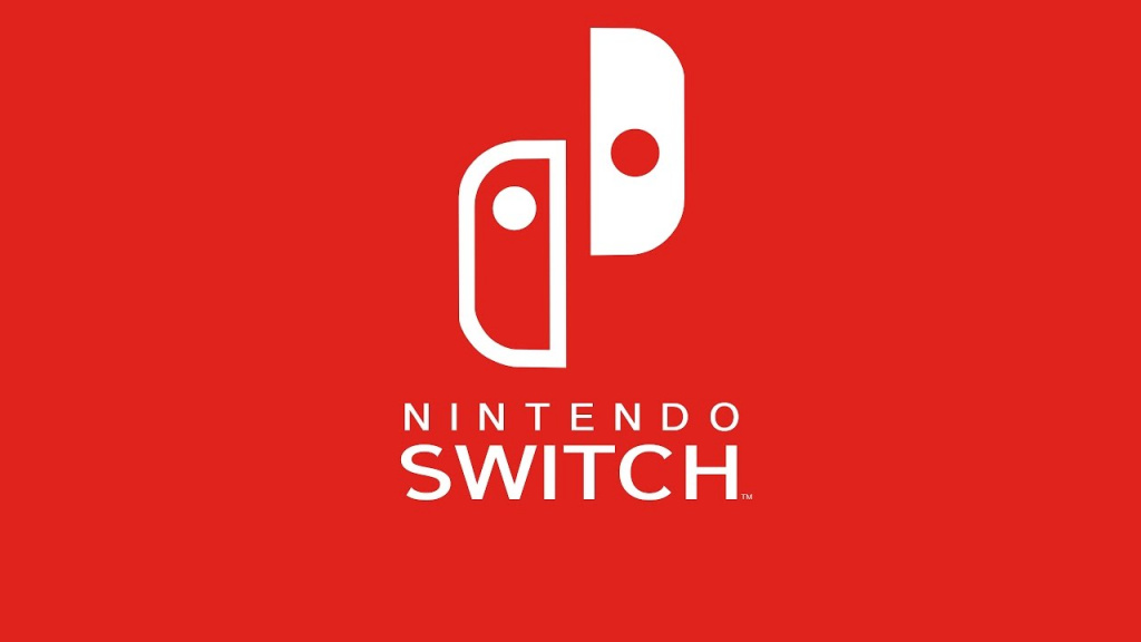 Nintendo Switch 2 - OLED-Display und 4K-Ausgang laut Bericht