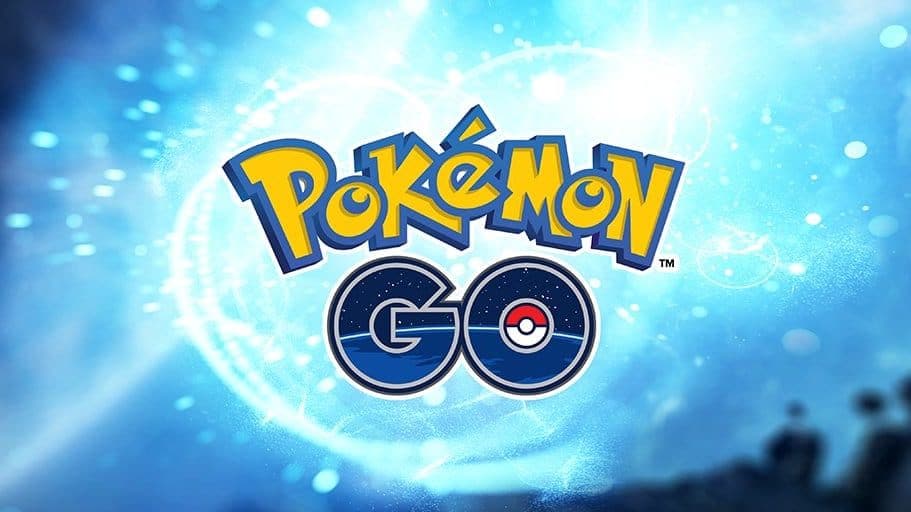 Pokémon GO April schedule: Featured Pokémon, events, raids, and more