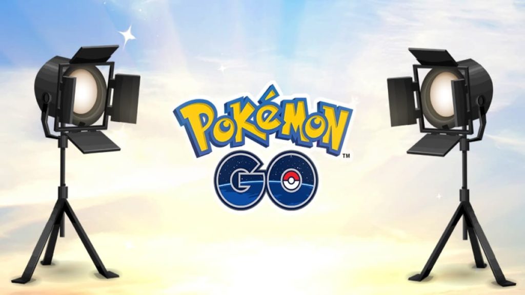 Pokémon GO März Spotlight Stunden