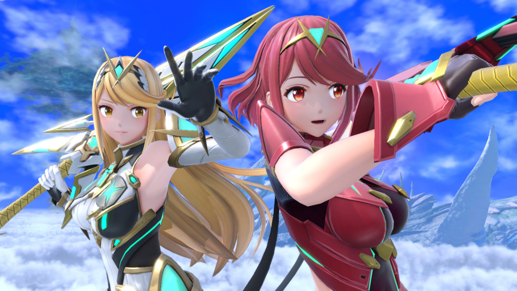 pyra_mythra_main_new_2