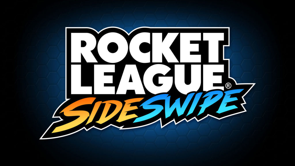 Rocket League Sideswipe: So greifen Sie auf Alpha zu