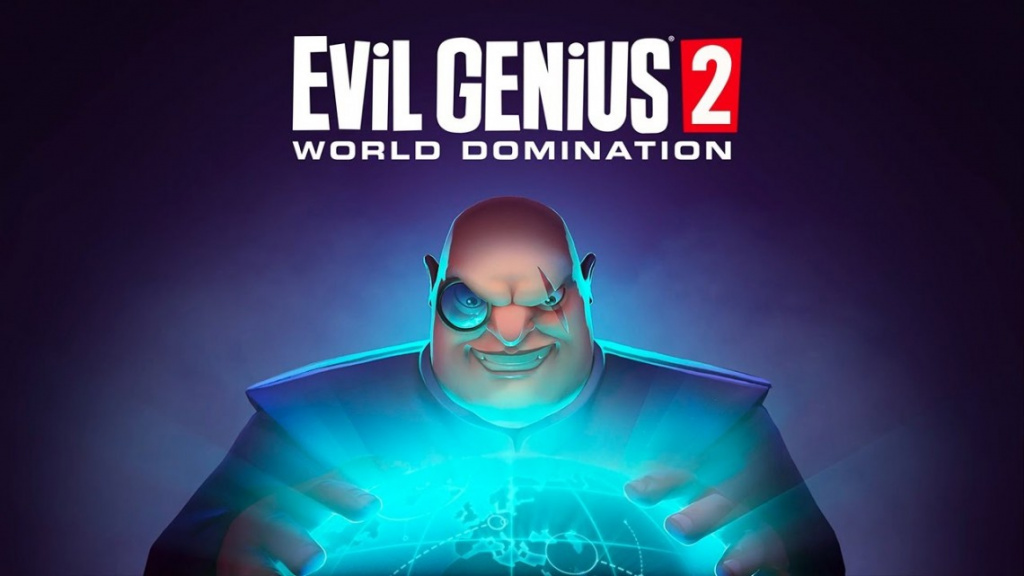 Evil Genius 2 launch: Release date, unlock time, PC system requirements and file size