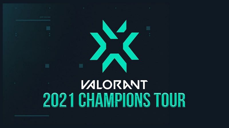 VCT 2021 Europe Stage 1 Masters: How to watch, teams, schedule, format, prize pool, more