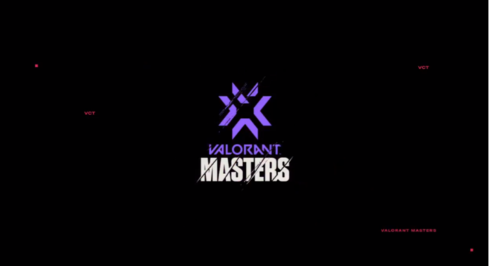Valorant Champions Tour 2021: NA Stage 1 Masters - Schedule, teams, prize pool, where to watch, and more