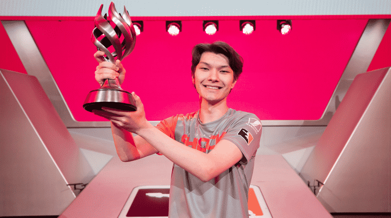 Sinatraa sexueller Missbrauch