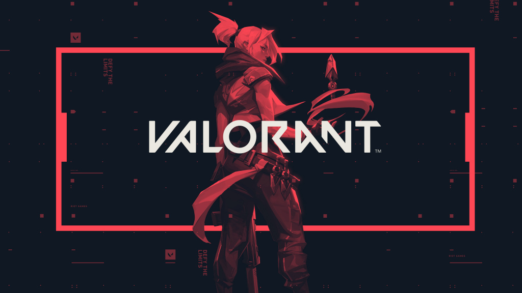 Valorant has "many safeguards" against false reports, dev assures players