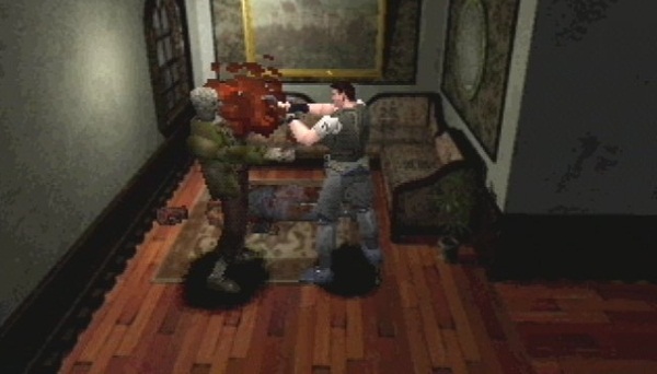 resident_evil_original