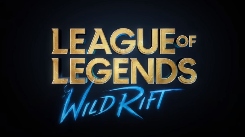 Wild Rift Reiseführer