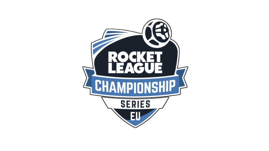 Yukeo, Tox and eekso announce nameless RLCS team for EU Spring Split